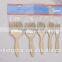Different Size Cheap Paint Brush