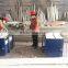 2015 new design fiberglass slat support beam for poultry farming