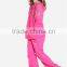 2015 New Style Comfortable Fashion Outwear Sports children quick-drying pants