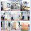 2014 Cotton Candy Machine Coin Operated SWP4001