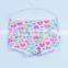 China children's underwear factory cotton girls panties young girls underwear