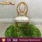 clear wedding resin chiavari chair,Low price used tiffany chair