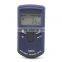 10 grades automatic compensation inductive wood moisture meter