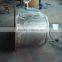 Furnace for Melting Metal