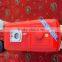 MADE IN CHINA-CYZH1115G(20HP) JD TYPE Single cylinder diesel engine