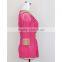 Wholesale Custom summer tops for fat woman