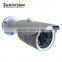 New Solution !!! HD IP 1080P 2MP Bullet camera GK7101+SONY322 CCTV Camera