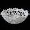 Hand crochet Bowl manufacturer direct supply