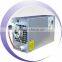 K-1390 150W chiller sigapore lens morror laser cutting machine