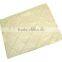 economical wholesale taffeta pintuck chair sash for wedding banquet hotel