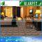 High Quality Special Design Tufted Jacquard Carpet for Hotel