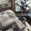 Used KAWASAKI KLD88Z LOADER Japan Original HOT SALE in China