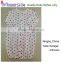 Short sleeve cotton made babies clothes for baby boys and girls
