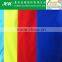 ECO-TEX 184t Polyester Taslon Fabric 184t Taslon Fabric