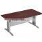 Commerical office furniture meeting table designs china cheap wholesale furniture