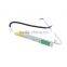 DC 12V 1.67A 20W Voltage Transformer Switch Waterproof IP67 Power Supply AC 90-250V Driver Transformers for Led Strip