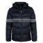 factory clothing 2015 jackets,men's down jackets,men jacket winter,Daunenjacke