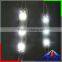 2700-30000K High brightness SMD5630 SAMSUNG led module 12v