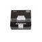 Original Launch X431 ICard Scan Tool with OBDII/EOBD Support Android Phone