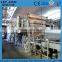 1575-3600mm good quality cardboard paper making machine