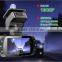 carmaxer ambarella a12 1296p dash cam car dvr