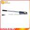 KH-150 crimping non-insulated terminals point type crimping pliers