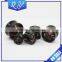 Charming body piercing jewelry made in china, fashion ear expanders, ear tunnels and ear plugs wholesale