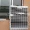 New Arrival! 2016 (XZ13-06C)window air cooler/evaporative air cooler 6000cmh hot sale