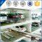 PPY robotic rotary automated car parking system                        
                                                Quality Choice