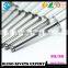 BOUNTY HIGH QUALITY A4 STAINLESS STEEL RIVETS