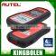 Autel Maxidiag Elite MD802 4 System MD701+MD702+MD703+MD704 Diagnostic Tool Engine Transmission ABS Airbag EPB OIL Reset Scanner