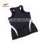 Cheap Factory Prices!!! cheap wholesale sport singlet