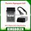 Newest Version ECU Chip Tunning Tactrix Openport 2.0 + ECUFLASH ECU FLASH ECU FLASHER Free Shipping