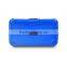 2016 Original SuperOBD SKP-900 OBD2 Key Programmer V4.1 SKP900 Key Programmer SKP 900 SKP900 Auto Key Programmer