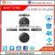 Android tv box S82 Amlogic s812 s82 tv box quad core 2G DDR 8G Flash H.265 decoding s82 plus