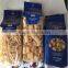 Chips pellet/macaroni pasta making machine