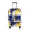 Conwood CT998 excel prodigy luggage
