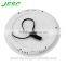 Round D180mm Ultra-thin led panel light