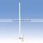 800-2700Mhz multi-band Omni Base Station Antenna/Spring mount base station Antenna with FME Connector
