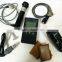 HUH-2 Leeb Ultrasonic Portable Hardness Meter