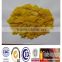 Sodium Sulfide Flakes / Sodium Sulphide Use For mining, leather,paper making,tanning, textile, chemicals