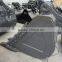1.0cbm heavy duty bucket fit for 20t excavator