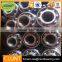 High Performance 3d Printer Bearing ASAHI Pillow Block Bearing NA214