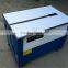KZB-900 High Desk Strapping Machine