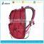 Manufacturers China Leisure Laptop Backpack High School Backpack Travelling Backpack