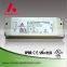 led driver 0-10v dimming constant current LED driver