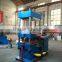 rubber tube making machine/tyre vulcanizing machine/vulcanizer machine/tyre vulcanizing machine