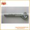 High Strength Wrought Iron Forged Swivel Lifting Anchor Eye Bolt
