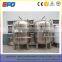 Factory prices of water purifying machines/activated carbon filter sand filter