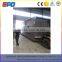 MBR Integrated Sewage treatment equipment